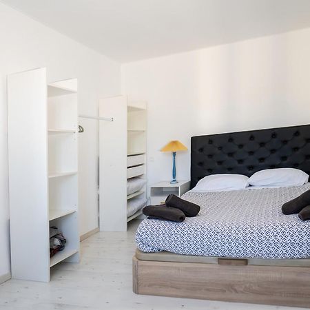 "Evasion"-Meuble De Tourisme 3 Etoiles -Residence "Les Logis De Beziers"-Garage Optionnel-Coeur De Ville-Plages A 16Km ! ภายนอก รูปภาพ
