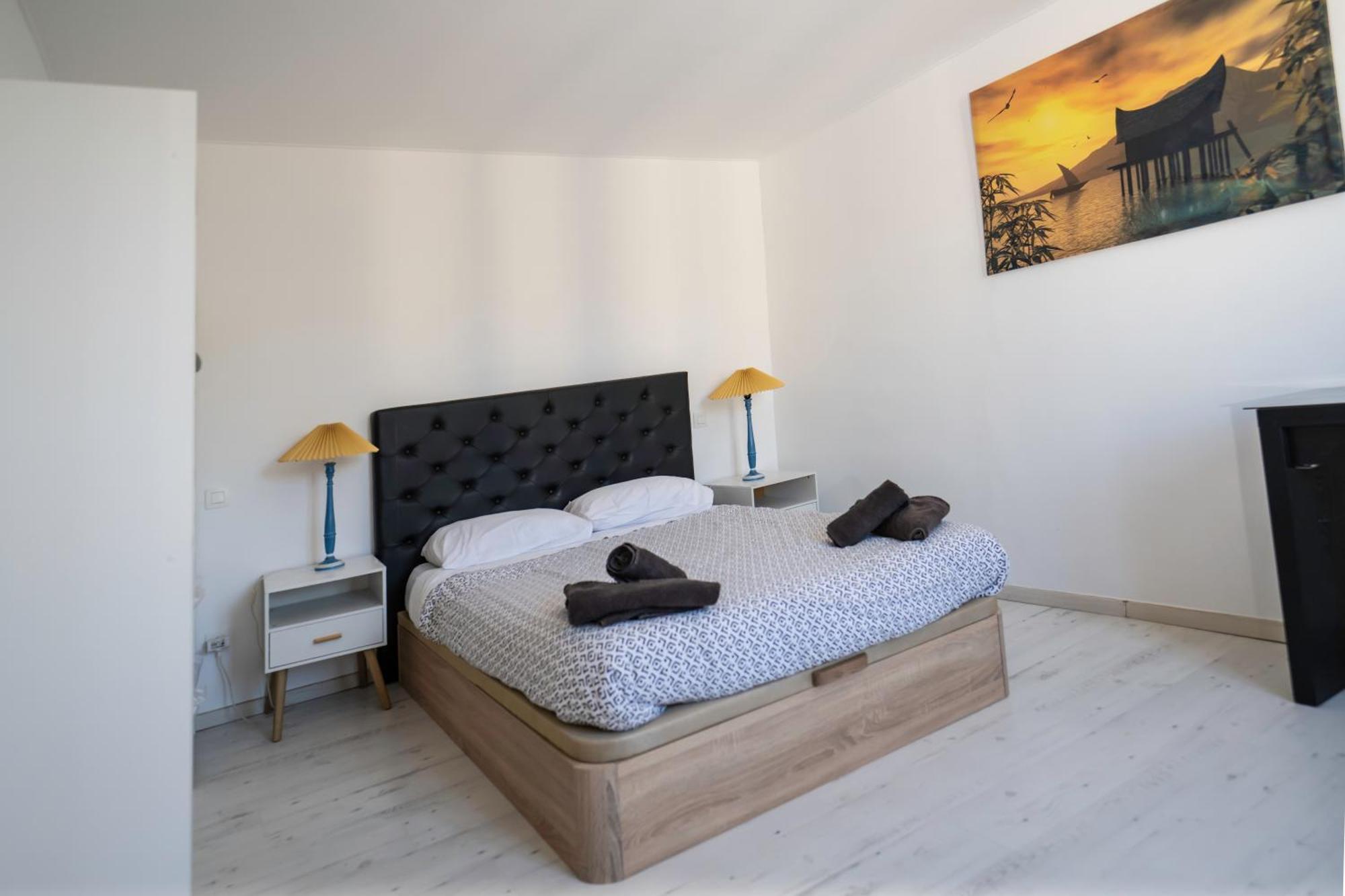 "Evasion"-Meuble De Tourisme 3 Etoiles -Residence "Les Logis De Beziers"-Garage Optionnel-Coeur De Ville-Plages A 16Km ! ภายนอก รูปภาพ