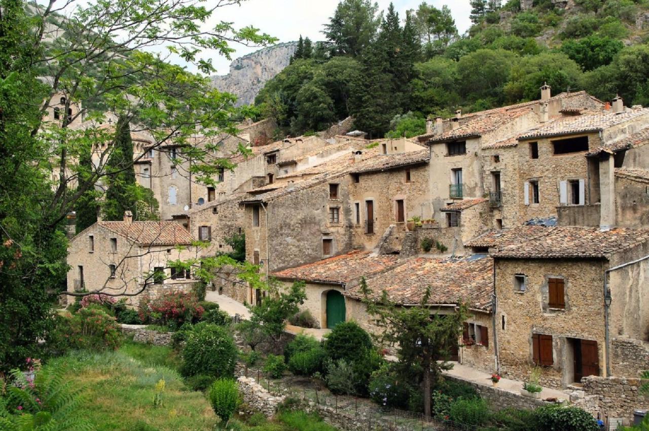 "Evasion"-Meuble De Tourisme 3 Etoiles -Residence "Les Logis De Beziers"-Garage Optionnel-Coeur De Ville-Plages A 16Km ! ภายนอก รูปภาพ